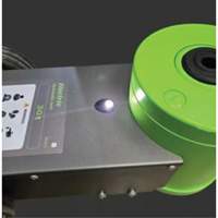 Electric Floor Jack for Heavy Trucks, 15 Ton(s)/30 Ton(s)/50 Ton(s), Air Hydraulic Pryde Industrial Inc.