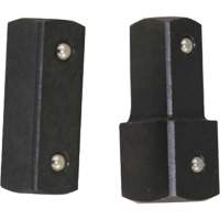 Ensemble de cl&eacute; dynamom&eacute;trique &agrave; d&eacute;clenchement 3/4" & 1" Pryde Industrial Inc.