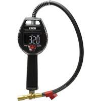 Pro-Series Digital Tire Inflator V3 Pryde Industrial Inc.