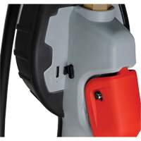 Pro-Series Digital Tire Inflator V3 Pryde Industrial Inc.