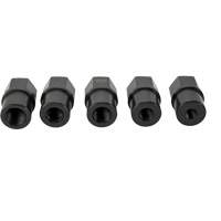 Ensemble commercial d'extracteurs robustes de rotules de direction Pryde Industrial Inc.