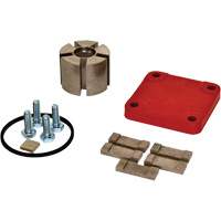 Replacement Rotor Group Kit for FR1200, FR2400, FR4200, FR4400, FR600, SD1200 & SD600 Fuel Transfer Pumps Pryde Industrial Inc.