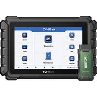 Outil de diagnostique automobile professionnel 10,1" ONE Lite Pryde Industrial Inc.