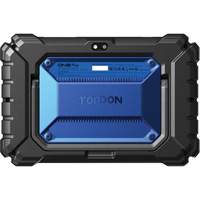 Outil de diagnostique automobile professionnel 10,1" ONE Plus Pryde Industrial Inc.