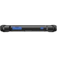 Outil de diagnostique automobile professionnel 10,1" ONE Plus Pryde Industrial Inc.