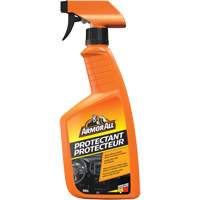 Original Automotive Protectant Cleaning Spray, 32 oz./946 ml, Trigger Bottle Pryde Industrial Inc.