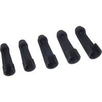 5-Piece Line Socket Set with Foam Tray Pryde Industrial Inc.