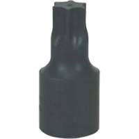 Large T-70 Torx&reg; Bit Pryde Industrial Inc.