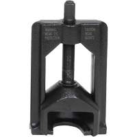 Extracteur de petits joints de cardan, 1 Mcx, Longueur de l'extracteur 1,25" Pryde Industrial Inc.