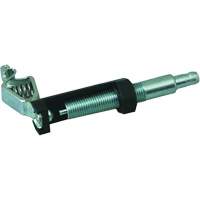 Ignition Spark Tester Pryde Industrial Inc.