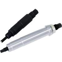 Broken Plug Remover for Ford 3 Valve Pryde Industrial Inc.