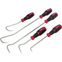 5-Piece Hose Remover Set Pryde Industrial Inc.