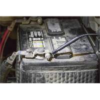Multimeter Accessory Kit Pryde Industrial Inc.
