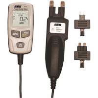 Ensemble Fuse Buddy d'usage intense pour circuits Maxi Pryde Industrial Inc.