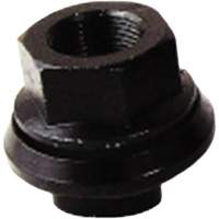 6mm Wheel Tite Graphite-Coated Sleeve Nut for Pilot Hub Wheels Pryde Industrial Inc.