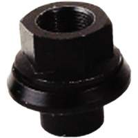 19.5mm Wheel Tite Graphite-Coated Sleeve Nut for Pilot Hub Wheels Pryde Industrial Inc.