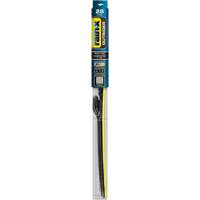 Outrider Truck & SUV Wiper Blades, 28", All-Season Pryde Industrial Inc.