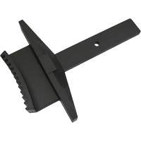 Ensemble d'outils de r&eacute;glage de la distribution pour moteurs GM Atlas et Vortec Pryde Industrial Inc.