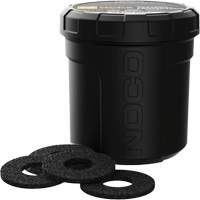 NCP2 Battery Terminal Protectors - Bulk Pryde Industrial Inc.