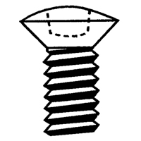 Machine Screw Assortments Pryde Industrial Inc.
