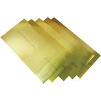 Shim Stock Rolls & Sheets Pryde Industrial Inc.