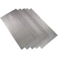 Shim Stock Rolls & Sheets Pryde Industrial Inc.