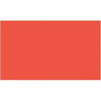 Colour-Coded Plastic Shim Stocks Pryde Industrial Inc.