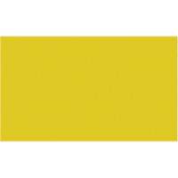 Colour-Coded Plastic Shim Stocks Pryde Industrial Inc.
