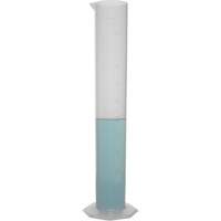 Scienceware&reg; Graduated Cylinder Pryde Industrial Inc.