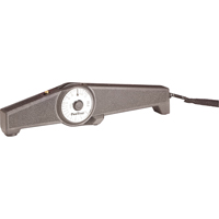 Coating Thickness Gauges Pryde Industrial Inc.