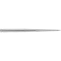 POINTE POUR 70AX (CARBURE DE TUNGSTENE) Pryde Industrial Inc.