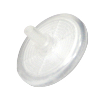 BW Sampling Accessories-SAMPLING PROBES Pryde Industrial Inc.