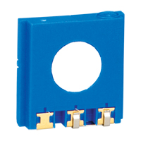 BW Replacement Sensors Pryde Industrial Inc.