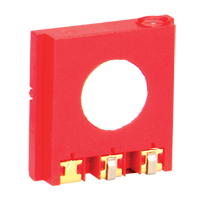 BW Replacement Sensors Pryde Industrial Inc.