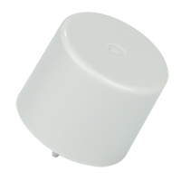 BW Gas Detector Dummy Sensor for O2 Location Pryde Industrial Inc.