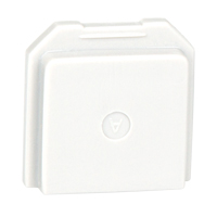 BW Gas Detector Dummy Sensor for Toxic Location Pryde Industrial Inc.