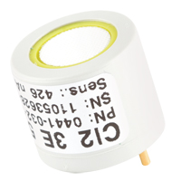 BW Replacement Sensors Pryde Industrial Inc.