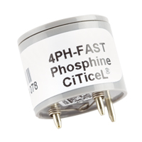 BW Replacement Sensors Pryde Industrial Inc.