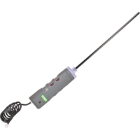 Pompe-sonde ALTAIR Pryde Industrial Inc.