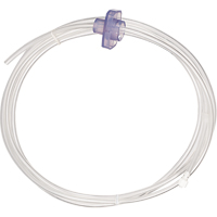 Pompe-sonde ALTAIR Pryde Industrial Inc.
