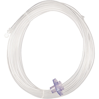 Pompe-sonde ALTAIR Pryde Industrial Inc.