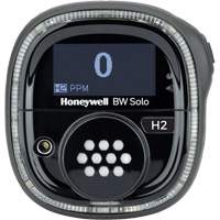 BW Solo hydrog&egrave;ne sans fil (H2), Simple Gaz, H2 Pryde Industrial Inc.