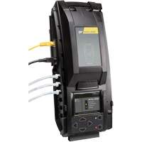 BW IntellidoX Docking Station, Compatible with BW Ultra Pryde Industrial Inc.