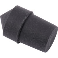 Adaptateur de contact de rechange Pryde Industrial Inc.
