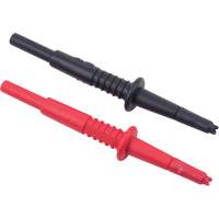 Sondes Pryde Industrial Inc.