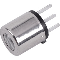 Capteur de rechange Pryde Industrial Inc.