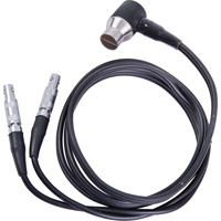 Replacement Probe Pryde Industrial Inc.