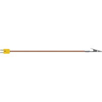 Thermocouple Oven & Dishwasher Probe Pryde Industrial Inc.