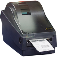 Argox Thermal Label Printer Pryde Industrial Inc.