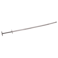 Outil de ramassage rigide Pryde Industrial Inc.